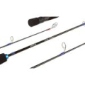 Удилище зимнее Nautilus Lira NL65M