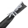 Удилище без колец Black Hole Booster 400