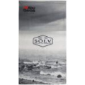 Бандана Abu Garcia Sölv Neckwarmer (1551638) One Size