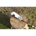 Кастинговое удилище Banax TinFish TFC100MF2