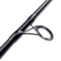 Удилище сподовое 3-х секц. Flagman Sensor Big Game Carp Spod 3,9м 5,0lb 40мм