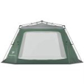 Тент Finntrail Garda 1022 Khaki (OS)