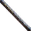 Спиннинг Alpha Tackle Crazee Heavy Rock Fish S862H длина 2,62 м, тест MAX 28 гр.