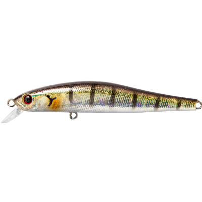 Воблер TsuYoki Rival SR 90SP цв. 280W