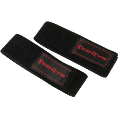 Неопреновая стяжка Tenryu Rod Belt S