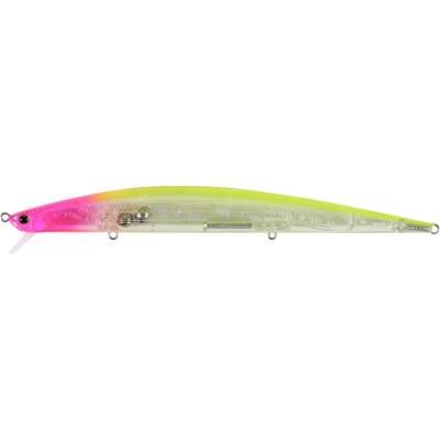 Воблер DUO Tide Minnow Slim Flyer 175 #CLA0602