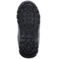 Сапоги Remington Equalizer Off-roader Green forest р. 43