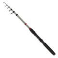 Спиннинг телескопический Premier Fishing Python 1.8 m 4-20 g (РR-РТ-180)