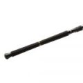 Спиннинг Daiwa BG Pilk 2.70m (50-150г)