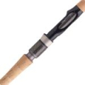 Спиннинг телескопический BALZER Diabolo Tele Mini Spin 15-45 г 2,70 м (11401 270)