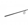 Спиннинг Mikado Rival Light Spin 270 ( 5-20гр.) 165гр. (WAA801-270)