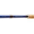 Спиннинг штек. Daiwa Seahunter X 2.40m (100-200г)