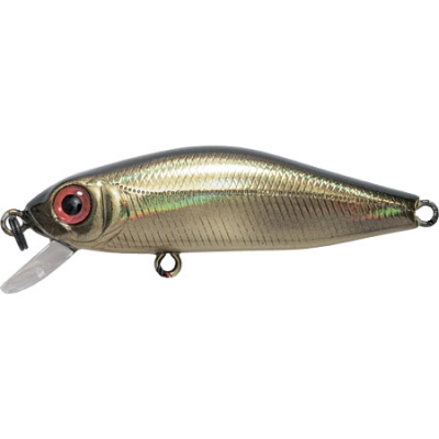 Воблер Pontoon21 CrackJack 58SP-MR цв. R22