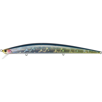 Воблер DUO Tide Minnow Slim Flyer 175 #DDN0491