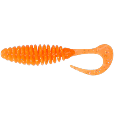 Твистер Relax Turbo 5" 12,5см (10шт) TS-028
