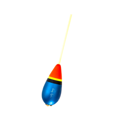 Бомбарда Garry Angler, огрузка 15g, вес бомбарды 25,5 g, (6018 150)
