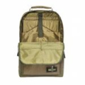 Рюкзак Aquatic Р-26Х городской (цвет: хаки)