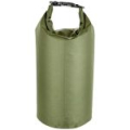 Гермомешок Stream Trail Dry Cylinder 10л Olive Drab