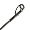 Кастинговое удилище Zemex Viper Casting 2,00 м. 4,0-16,0 гр.