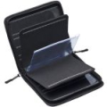 Кошелек Forest 2016 Lure Case M Denim (4537628201459)