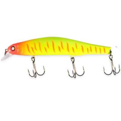 Воблер BAT Favorite BT41 (110 mm.; 16,5 g.; 1,3 m.) # B016