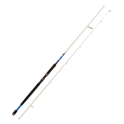 Спиннинг Savage Gear Salt 1DFR Slow Jigging 6'1" 183cm ML 80-150g 57589