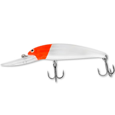 Воблер BAT Haruko BT039 (22 гр. 6,0 м.) цвет B025