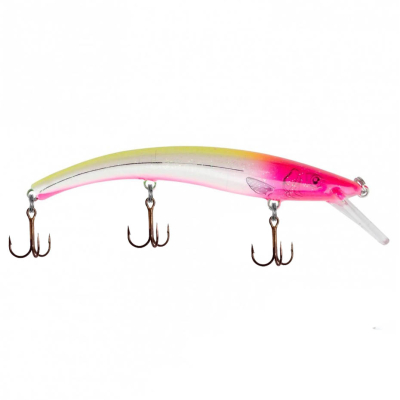 Воблер Reef Runner Ripstick 700 цв. 11 PL