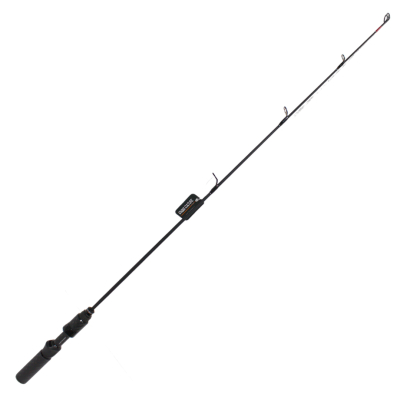 Зимняя удочка Grows Culture ASK-ON 82CM-EXH