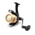 Катушка Shimano AX-2500FB (AX2500FB)