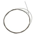 Струна для остнастки Axis AX-84585-60