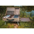 Столик Prologic Max5 Commander Rig station & Table (53x32cm) 48388