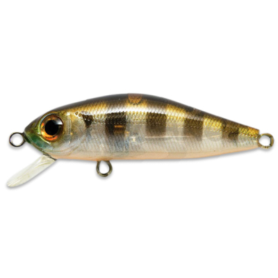 Воблер Pontoon21 Crack Jack 38F-DR цвет 108