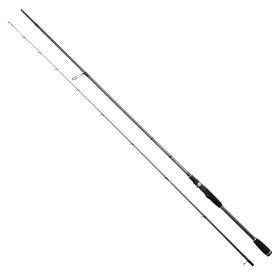Спиннинг Savage Gear Finezze Softlure 250cm ML 5-21g