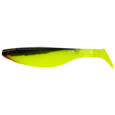 Риппер Relax Kopyto 4" (10,0см) 10шт RKO4/S-056