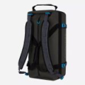 Рюкзак Finntrail Explorer 1733 Khaki (70L)