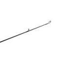 Спиннинг Nautilus Invent IVTS-802ML 244см 7-21гр