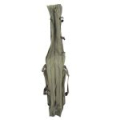 Чехол двухсекционный Carp Pro Green 130x25x20см (CPL22130)