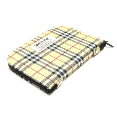 Органайзер Waterland Spoon Wallet Cloth Mega #4
