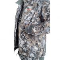 Костюм King Hunter WINTER Camo Snow 5XL