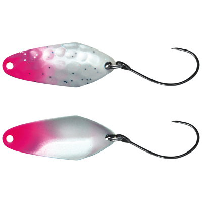 Блесна Stinger Innova-UL 31/2,9 #19