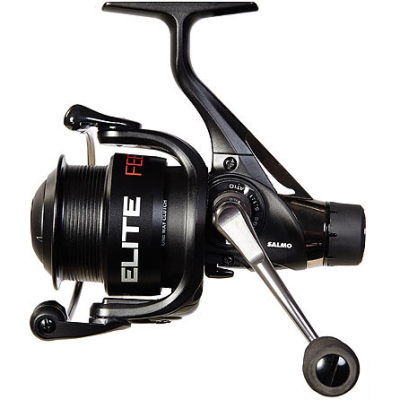 Катушка Salmo Elite Feeder 8 30RD LE