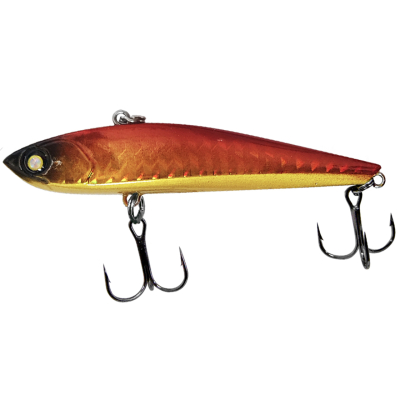 Воблер BAT Orino ВТ021 (75 мм, 15 гр.) цвет В062