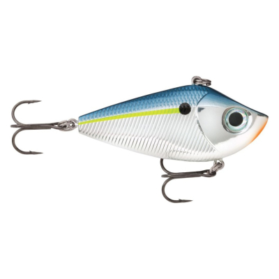 Воблер Storm Rockin' Shad RKSD06-595