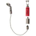 Индикатор поклевки Carp Pro Rondel Hanger Kit красный