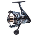 Катушка Okuma Epixor XT EPXT-50 7+1bb