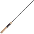 Удилище кастинговое Jackson Kawasemi Rhapsody KWSM-C411UL,1,50м, MAX 6гр, MAX 4lb