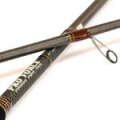 Спиннинг Hearty Rise Pro Force Limited PF-812ML