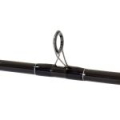 Удилище фидерное Bushido Extrim Feeder 90-120-150 гр. (12006-330)