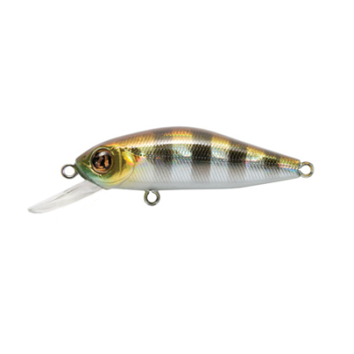 Воблер Pontoon21 CrackJack 78F-MR цв. 007